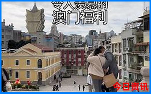 南澳岛自由行必去景点